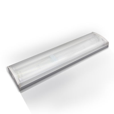 45w 120cm Waterproof Flat Panel LED Lights for Linear Lighting